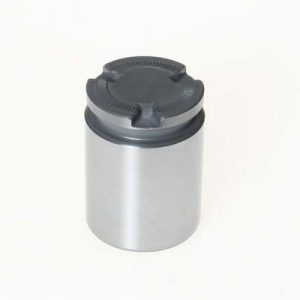 Piston etrier frana BUDWEG CALIPER 233856 – RENAULT | AutoRival