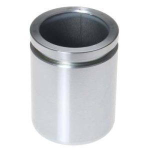 Piston etrier frana BUDWEG CALIPER 234016 – RENAULT | AutoRival