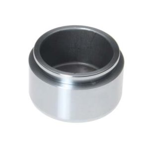 Piston etrier frana BUDWEG CALIPER 234801 – RENAULT | AutoRival