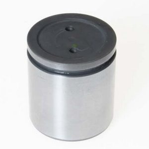 Piston etrier frana BUDWEG CALIPER 234872 – RENAULT | AutoRival