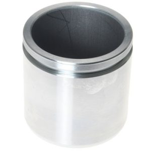 Piston etrier frana BUDWEG CALIPER 235419 – RENAULT | AutoRival