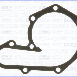 Garnitura pompa de apa AJUSA 00201900 – RENAULT | AutoRival