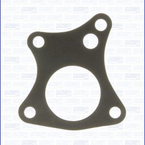 Garnitura pompa vacuum AJUSA 00210800 – RENAULT | AutoRival