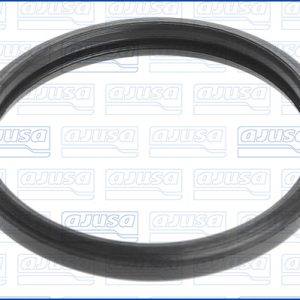 Garnitura termostat AJUSA 00520000 – RENAULT | AutoRival