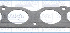 Garnitura galerie admisie AJUSA 00642700 – RENAULT | AutoRival