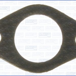 Garnitura ventil AGR AJUSA 00764600 – RENAULT | AutoRival