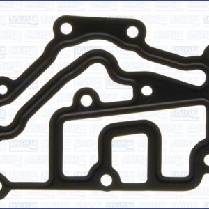 Garnitura carcasa termostat AJUSA 00837400 – RENAULT | AutoRival