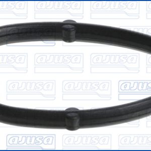 Garnitura aerisire bloc motor AJUSA 00837500 – RENAULT | AutoRival