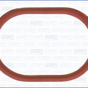 Garnitura de etansare rezervor ulei de motor AJUSA 00852800 – RENAULT | AutoRival