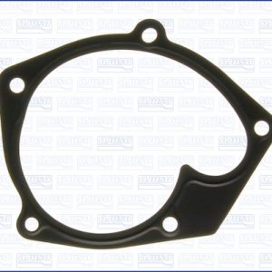 Garnitura pompa de apa AJUSA 01013200 – RENAULT | AutoRival