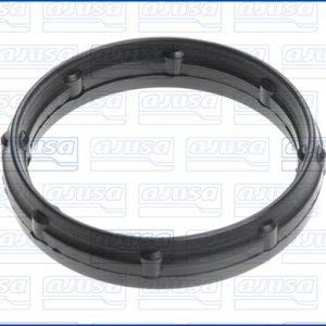 Garnitura galerie admisie AJUSA 01018400 – RENAULT | AutoRival