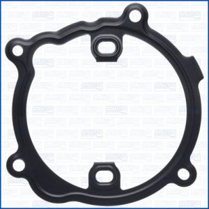 Garnitura pompa de apa AJUSA 01018700 – RENAULT | AutoRival