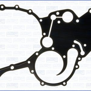 Garnitura distributie AJUSA 01018900 – RENAULT | AutoRival