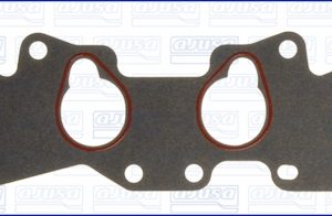 Garnitura galerie admisie AJUSA 01029900 – RENAULT | AutoRival