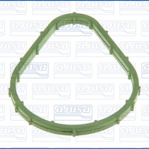 Garnitura carcasa termostat AJUSA 01034400 – RENAULT | AutoRival