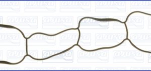 Garnitura galerie admisie AJUSA 01048500 – RENAULT | AutoRival