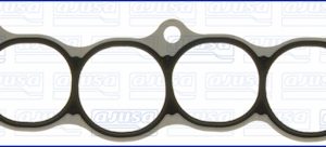 Garnitura galerie admisie AJUSA 01072100 – RENAULT | AutoRival