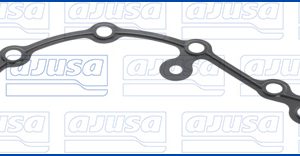 Garnitura etansare capac (carter motor) AJUSA 01073000 – RENAULT | AutoRival