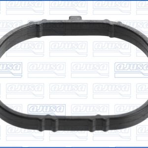 Garnitura galerie admisie AJUSA 01121000 – RENAULT | AutoRival