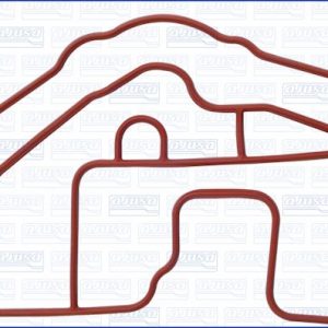 Garnitura carcasa termostat AJUSA 01121100 – RENAULT | AutoRival