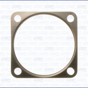 Garnitura ventil AGR AJUSA 01164500 – RENAULT | AutoRival