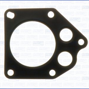 Garnitura ventil AGR AJUSA 01164600 – RENAULT | AutoRival