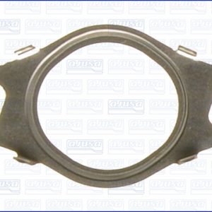 Garnitura ventil AGR AJUSA 01164700 – RENAULT | AutoRival