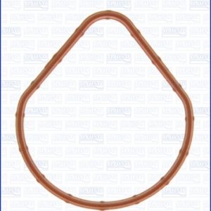Garnitura termostat AJUSA 01167500 – RENAULT | AutoRival