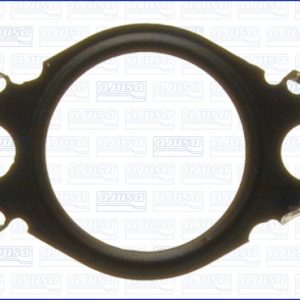 Garnitura conducta supapa-AGR AJUSA 01167700 – RENAULT | AutoRival