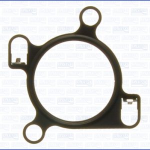 Garnitura ventil AGR AJUSA 01167900 – RENAULT | AutoRival