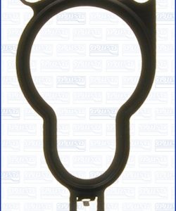 Garnitura ventil AGR AJUSA 01168000 – RENAULT | AutoRival