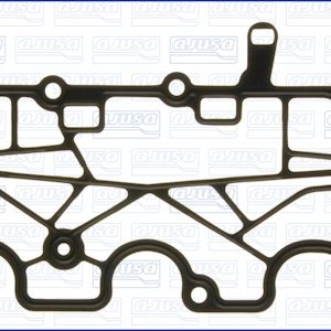 Garnitura aerisire bloc motor AJUSA 01168400 – RENAULT | AutoRival