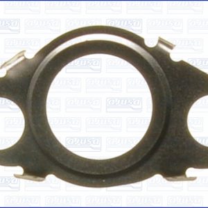 Garnitura ventil AGR AJUSA 01168900 – RENAULT | AutoRival