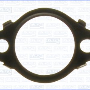 Garnitura ventil AGR AJUSA 01169000 – RENAULT | AutoRival
