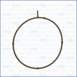 Garnitura Carcasa galerie admisie AJUSA 01177500 – RENAULT | AutoRival