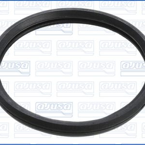 Garnitura termostat AJUSA 01191600 – RENAULT | AutoRival
