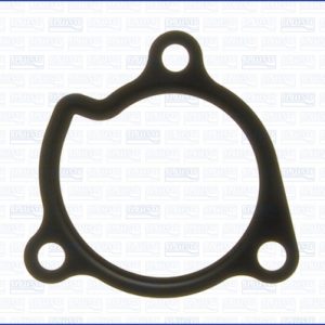 Garnitura pompa de apa AJUSA 01191800 – RENAULT | AutoRival