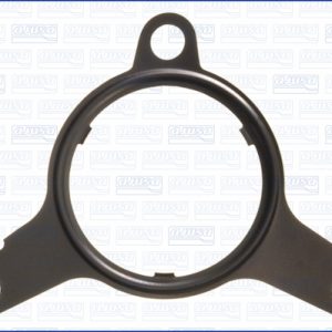 Garnitura ventil AGR AJUSA 01270400 – RENAULT | AutoRival