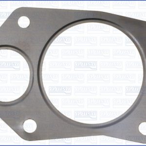 Garnitura ventil AGR AJUSA 01270500 – RENAULT | AutoRival