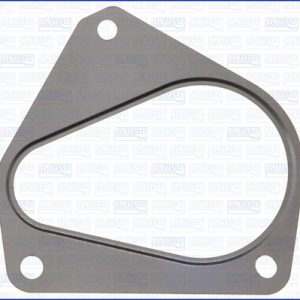 Garnitura ventil AGR AJUSA 01270600 – RENAULT | AutoRival