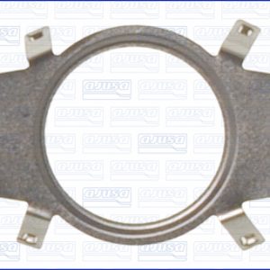 Garnitura ventil AGR AJUSA 01271100 – RENAULT | AutoRival