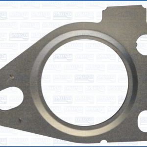 Garnitura etansare compresor AJUSA 01330600 – RENAULT | AutoRival
