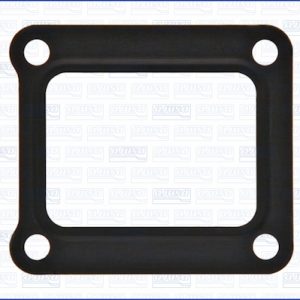 Garnitura ventil AGR AJUSA 01344300 – RENAULT | AutoRival