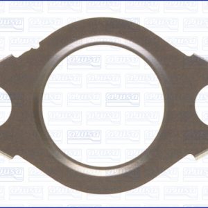 Garnitura ventil AGR AJUSA 01344800 – RENAULT | AutoRival