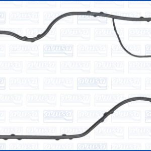 Garnitura carcasa termostat AJUSA 01418100 – RENAULT | AutoRival