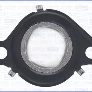 Garnitura ventil AGR AJUSA 01419500 – RENAULT | AutoRival