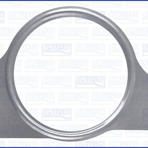 Garnitura conducta supapa-AGR AJUSA 01419900 – RENAULT | AutoRival