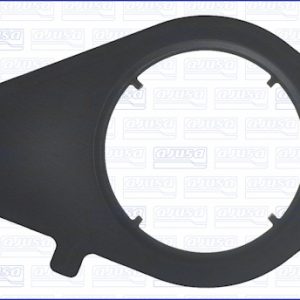 Garnitura ventil AGR AJUSA 01456400 – RENAULT | AutoRival