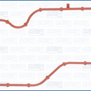 Garnitura carcasa termostat AJUSA 01456500 – RENAULT | AutoRival