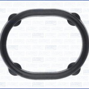 Garnitura etansare capac (carter motor) AJUSA 01456700 – RENAULT | AutoRival